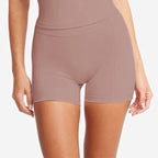 Fitness Exercise No Marks Outside Wear Running Training Yoga Pants