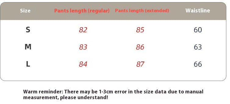 Ice Silk Leggings Skirt Women's Thin High Waist Drooping Casual Wide-leg Pants