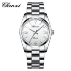 Men's Watch Luminous Waterproof Artistic Style