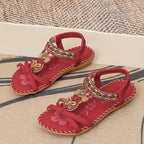 Women's Open Toe Beach Sandals