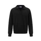 Loose All-matching Bottoming Shirt