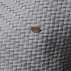 Men's V-neck European And American Coat Cardigan Slim Fit Sweater