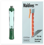 Portable Blender Juicer Personal Size Blender For Shakes And Smoothies With 6 Blade Mini Blender Kitchen Gadgets