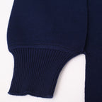 Female winter embroidered shawls with sleeves all-match