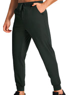 Men's Work Clothes Loose Casual Pants