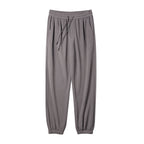 Madden Workwear American Casual Easypants Waffle Sweatpants