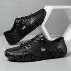 Low-top Men's And Women's Casual Shoes