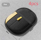 Cat Hair Cleaner Cat Hair Removal And Adsorption Artifact Hair Brush