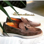 New Casual And Lightweight Oversized Shoes