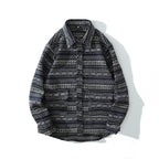 New autumn winter plaid shirts with plaid plaid