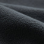 Extra Thick Warm With Fleece Men's Overalls