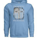 European Size Drop-shoulder Sleeve Casual Sports Hoodie Sweater