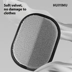 Cat Hair Cleaner Cat Hair Removal And Adsorption Artifact Hair Brush