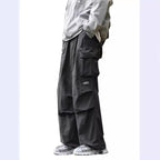 Popular American Tactical Pants Men And Women