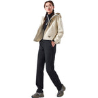 Outdoor Climbing Pants Men's Waterproof Windproof Storm Climbing Pants