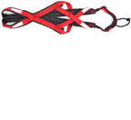 Dog Running Harness