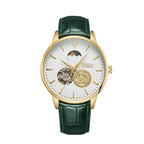 High-end Business Automatic Mechanical Watch Men