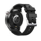 Smart TFT Bluetooth Calling Camera Watch