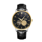 High-end Business Automatic Mechanical Watch Men
