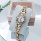 Douyin Online Influencer Watch Women's Bracelet