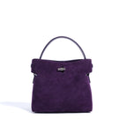 Women's Mini Korean-style Simple Messenger Bag