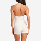 Fitness Exercise No Marks Outside Wear Running Training Yoga Pants