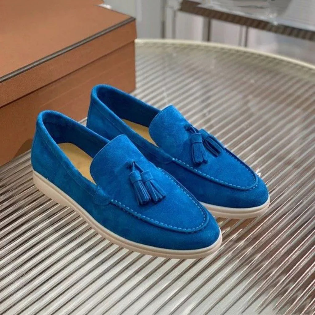 New Casual And Lightweight Oversized Shoes