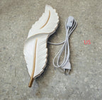 Bedroom Living Room Aisle Simple Modern Led Wall Lamp