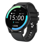 Bluetooth Calling Smart Watch Multi-function Monitoring Heart Rate Blood Pressure