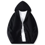 Knitwear Sweater Men's Autumn Fashion Casual