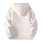 Knitwear Sweater Men's Autumn Fashion Casual