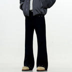 American Retro Skinny Jeans For Men And Women