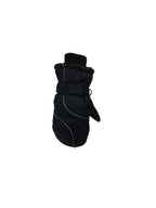 Children's Thickened Warm Stitching Ski Gloves
