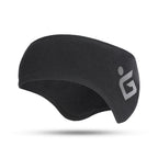 Winter Ear Warmer Ladies Outdoor Sports Warm Ear Protectors