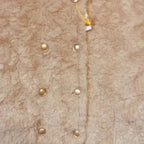 Casual Lamb Wool Coat For Women