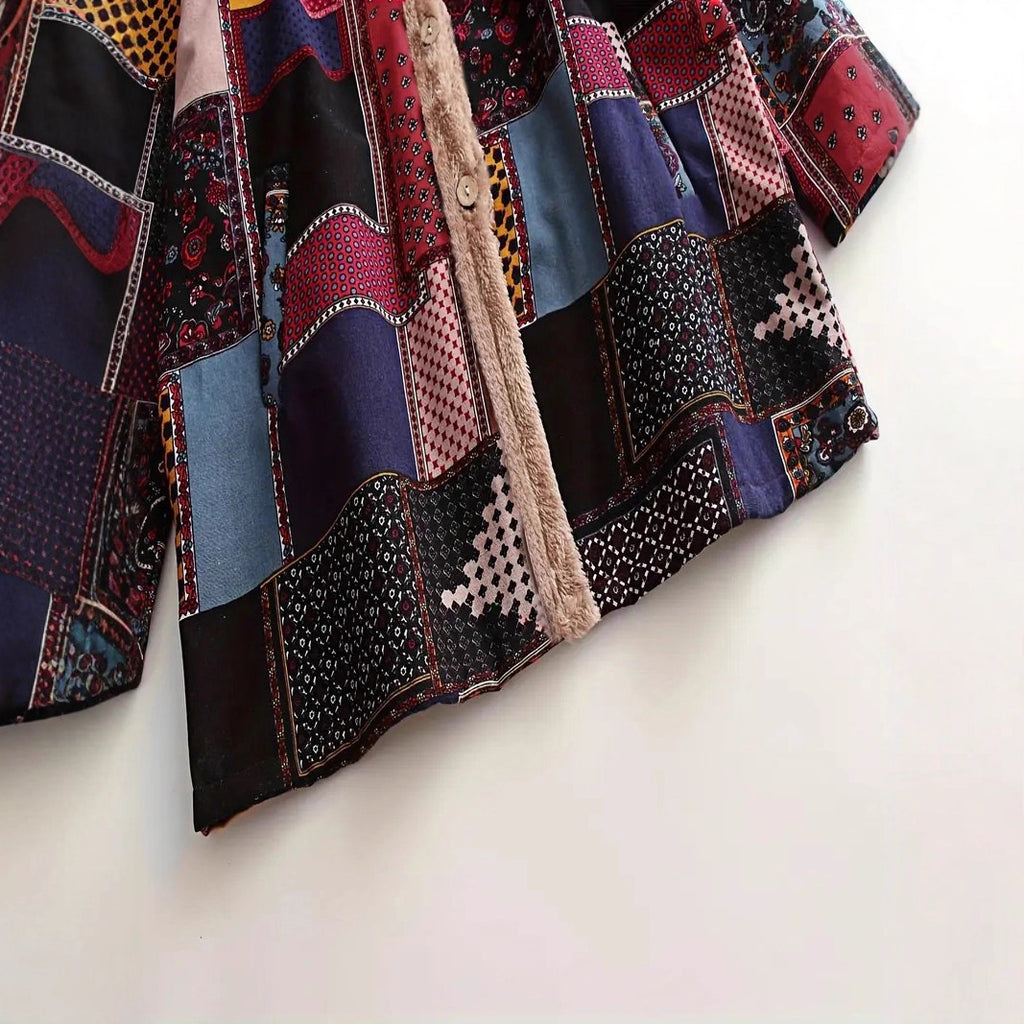 Lightweight Coat Women's Ordinary Sleeves