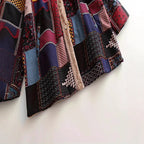 Lightweight Coat Women's Ordinary Sleeves