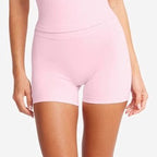 Fitness Exercise No Marks Outside Wear Running Training Yoga Pants