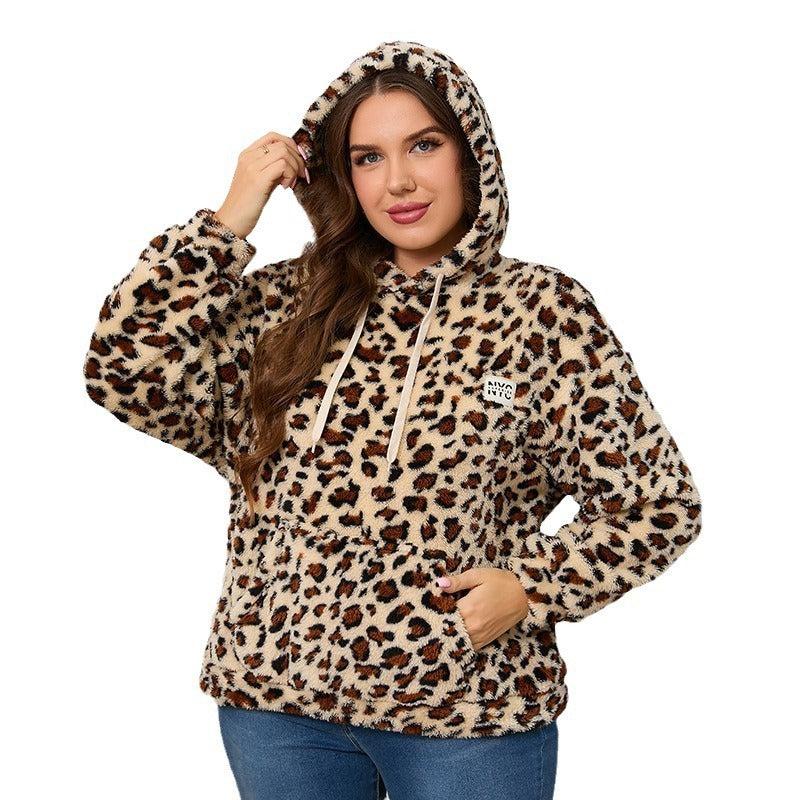 Casual Women's Loose Sweater Regular Sleeve