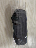 Anti-Slip Grip Strengthener No Sweaty Portable Finger Trainer Breathable Comfort Workout Grips For Dumbbell Lifting