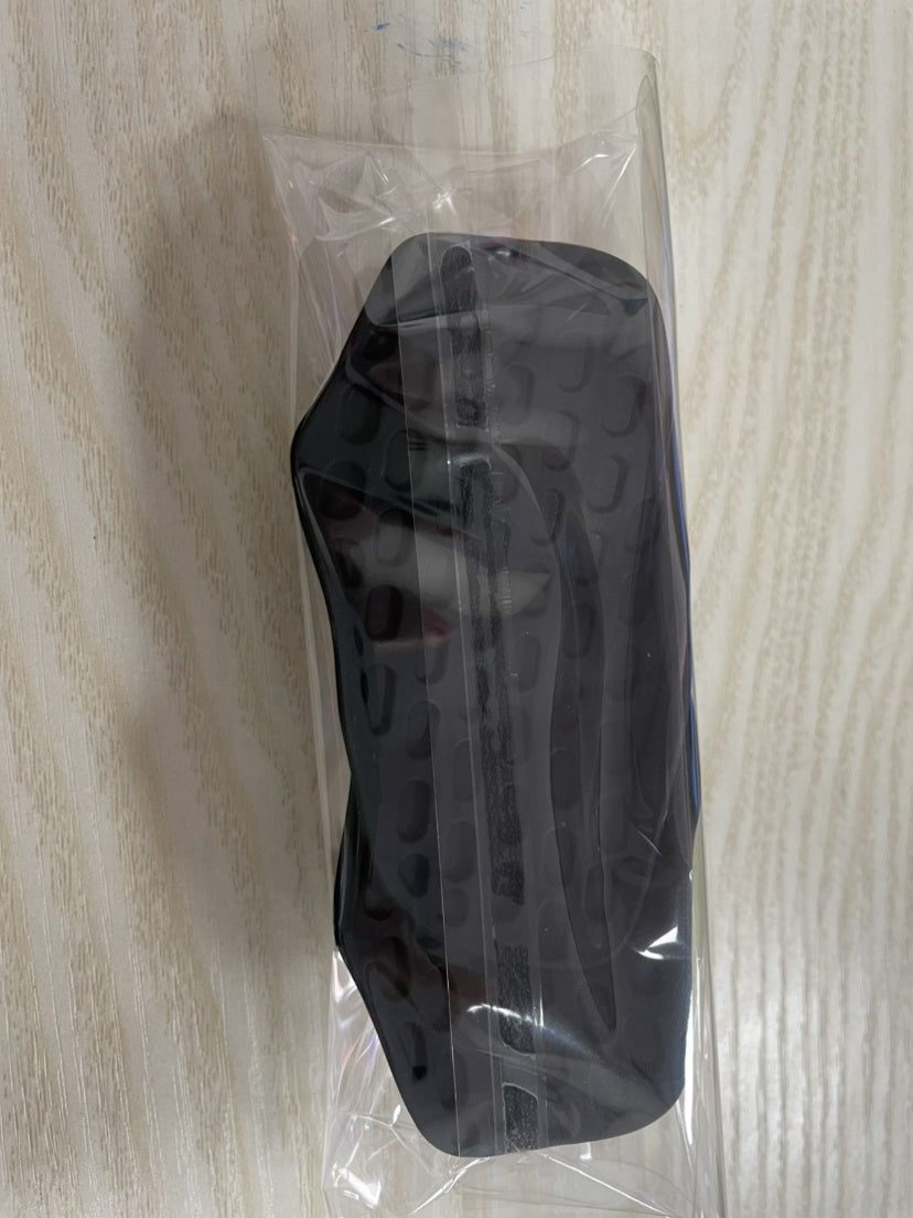 Anti-Slip Grip Strengthener No Sweaty Portable Finger Trainer Breathable Comfort Workout Grips For Dumbbell Lifting