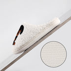 New Comfort Home Dachshund Warm Winter Cotton Slippers