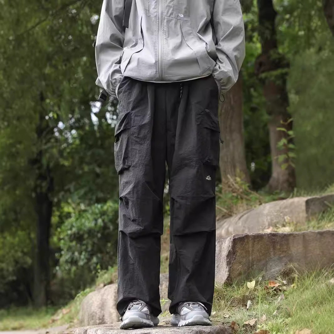 Popular American Tactical Pants Men And Women