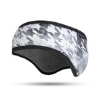 Winter Ear Warmer Ladies Outdoor Sports Warm Ear Protectors