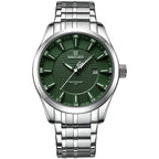 Men's Personalized Casual And Simple Watch
