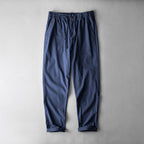 Men's Casual Versatile Retro Breathable