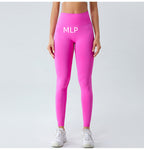 Legging SculptFit