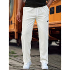 New Spring And Autumn Men's Comfortable Trousers