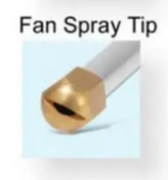 Household Car Washing High Pressure Water Sprayer Washer Water Jet Garden Washer Hose Wand Nozzle Sprayer Car Cleaning Tools