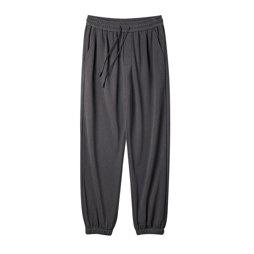 Madden Workwear American Casual Easypants Waffle Sweatpants